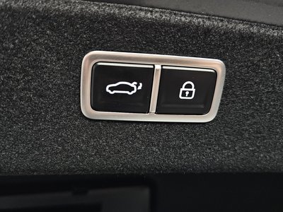 صورة مصغرة 34 لـ 2024 Genesis G80 (RG3)