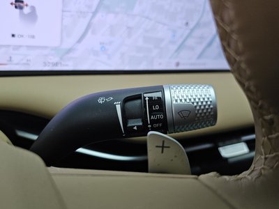 صورة مصغرة 27 لـ 2024 Genesis G80 (RG3)