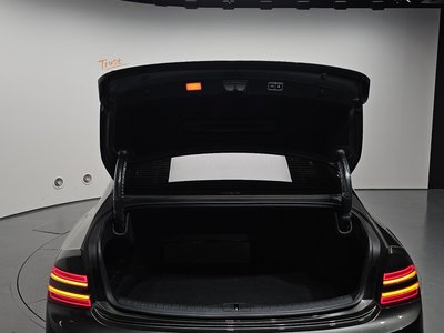 صورة مصغرة 26 لـ 2024 Genesis G80 (RG3)