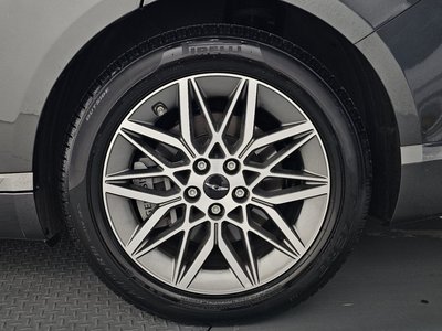صورة 8 لـ 2024 Genesis G80 (RG3)