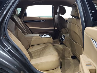 صورة مصغرة 17 لـ 2024 Genesis G80 (RG3)