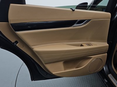 صورة مصغرة 15 لـ 2024 Genesis G80 (RG3)