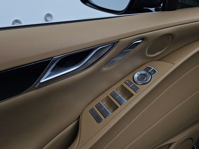 صورة مصغرة 29 لـ 2024 Genesis G80 (RG3)