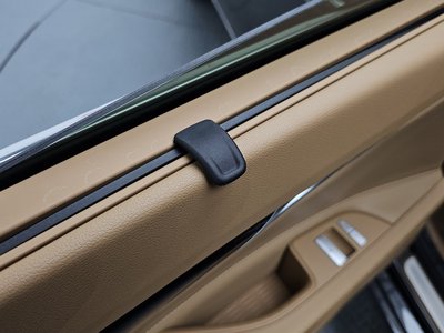صورة مصغرة 30 لـ 2024 Genesis G80 (RG3)