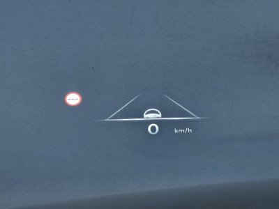 صورة مصغرة 25 لـ 2024 Genesis G80 (RG3)