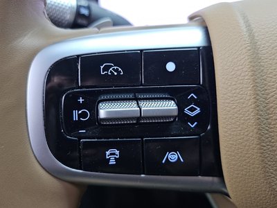 صورة مصغرة 31 لـ 2024 Genesis G80 (RG3)