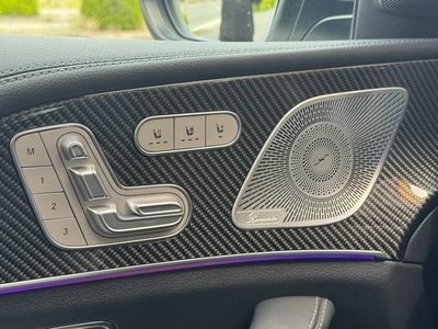 MERCEDES-BENZ GLE - 8