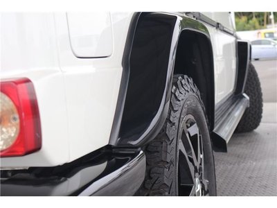 2015 Mercedes-BENZ G-CLASS thumbnail 23