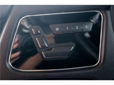 2015 Mercedes-BENZ G-CLASS thumbnail 47