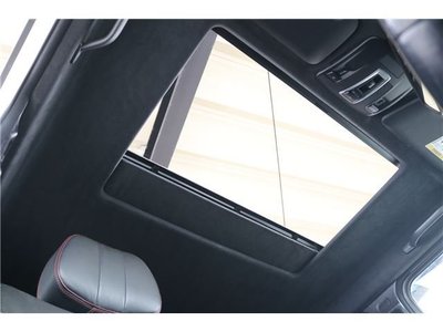 2015 Mercedes-BENZ G-CLASS thumbnail 50