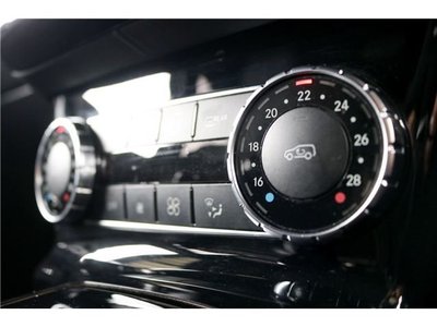 2015 Mercedes-BENZ G-CLASS thumbnail 37