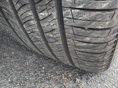 LAND ROVER RANGE ROVER SPORT - 9