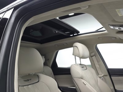 2023 Genesis GV70 — миниатюра 22