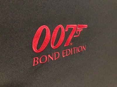 ASTON MARTIN ASTON MARTIN DBS SUPERLEGGERA - 3