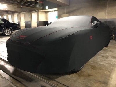 ASTON MARTIN ASTON MARTIN DBS SUPERLEGGERA - 9