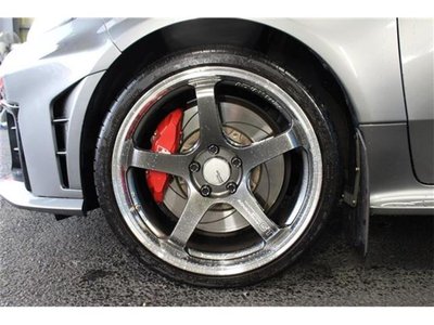 2025 Toyota GR YARIS 缩略图 31