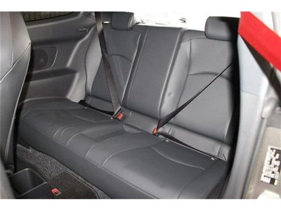 2025 Toyota GR YARIS 缩略图 46