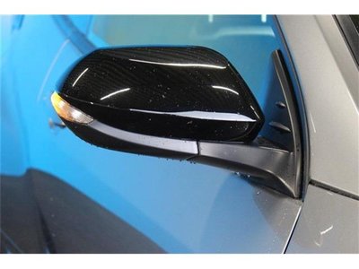 2025 Toyota GR YARIS 缩略图 25