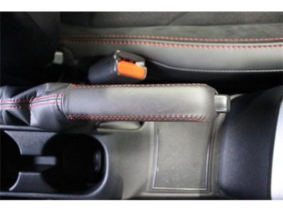 2025 Toyota GR YARIS 缩略图 65