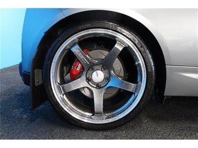 2025 Toyota GR YARIS 缩略图 29