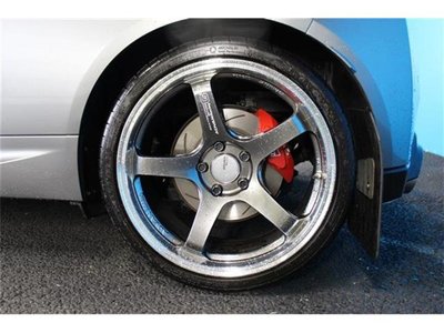 2025 Toyota GR YARIS 缩略图 30