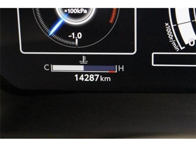2025 Toyota GR YARIS 缩略图 72