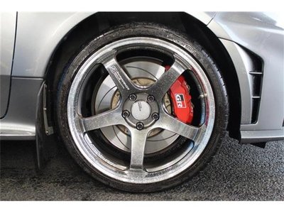 2025 Toyota GR YARIS 缩略图 17