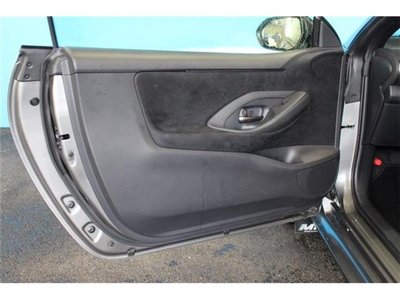 2025 Toyota GR YARIS 缩略图 44