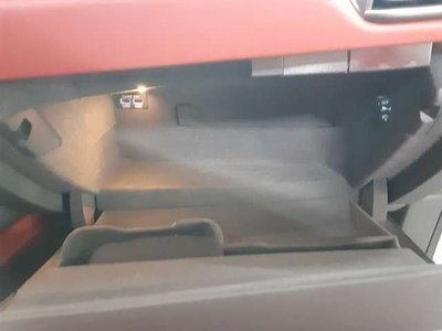 صورة مصغرة 29 لـ 2017 Maserati LEVANTE