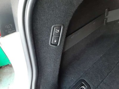 صورة مصغرة 35 لـ 2017 Maserati LEVANTE