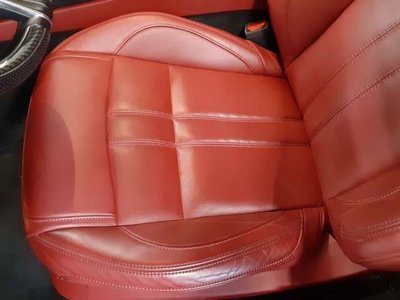 صورة مصغرة 15 لـ 2017 Maserati LEVANTE