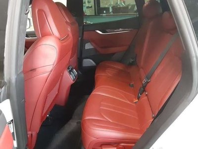 صورة مصغرة 26 لـ 2017 Maserati LEVANTE