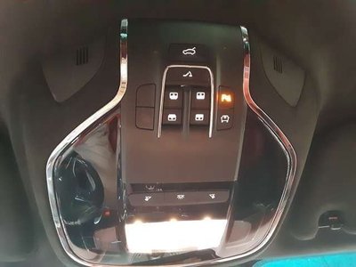 صورة مصغرة 25 لـ 2017 Maserati LEVANTE