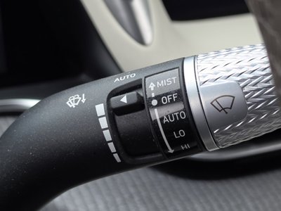 صورة مصغرة 27 لـ 2022 Genesis G90 (RS4)