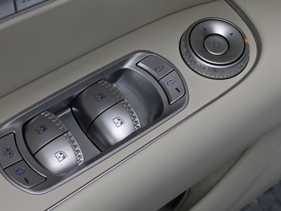 صورة مصغرة 28 لـ 2022 Genesis G90 (RS4)