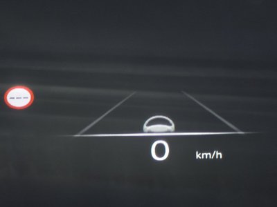 صورة مصغرة 32 لـ 2022 Genesis G90 (RS4)