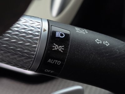 صورة مصغرة 29 لـ 2022 Genesis G90 (RS4)