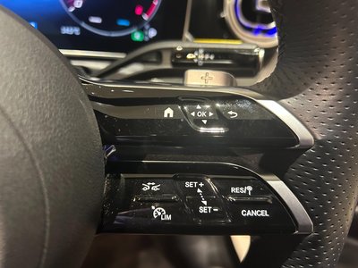 MERCEDES-BENZ C-CLASS - 8