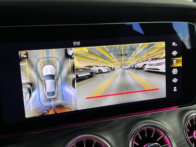 MERCEDES-BENZ GT AMG - 8