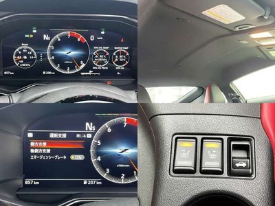 NISSAN FAIRLADY Z - 10