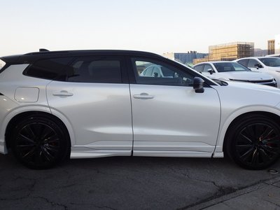 TOYOTA CROWN ESTATE - 6