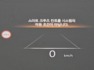 صورة مصغرة 23 لـ 2023 Genesis G90 (RS4)