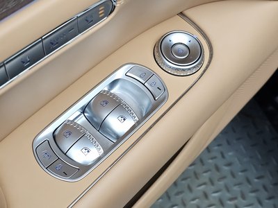 صورة مصغرة 33 لـ 2023 Genesis G90 (RS4)