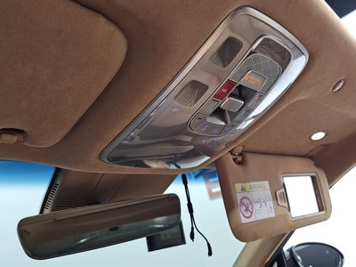 صورة مصغرة 35 لـ 2023 Genesis G90 (RS4)