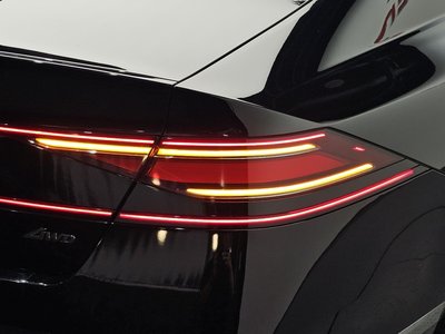 صورة 10 لـ 2023 Genesis G90 (RS4)