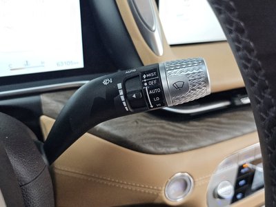 صورة مصغرة 22 لـ 2023 Genesis G90 (RS4)