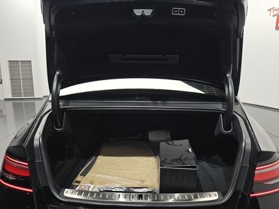 صورة مصغرة 37 لـ 2023 Genesis G90 (RS4)