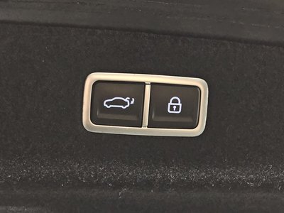 صورة مصغرة 38 لـ 2023 Genesis G90 (RS4)