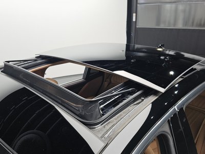 صورة مصغرة 36 لـ 2023 Genesis G90 (RS4)