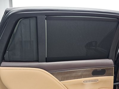 صورة مصغرة 34 لـ 2023 Genesis G90 (RS4)